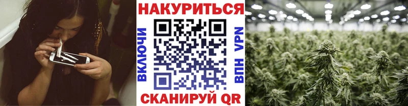 Какие есть наркотики Сокол A PVP  КОКАИН  ГАШ  АМФ  Марихуана  Мефедрон 