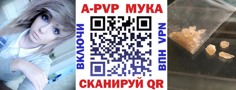 мориарти Telegram Сокол Alpha-PVP крисы CK