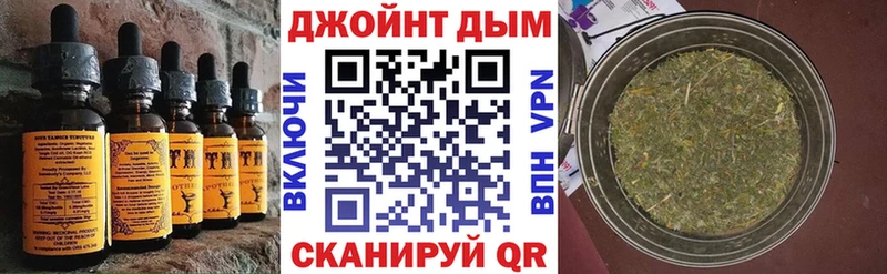 omg ссылка  Сокол  Еда ТГК марихуана 