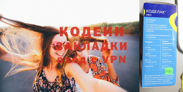 гашик Краснослободск