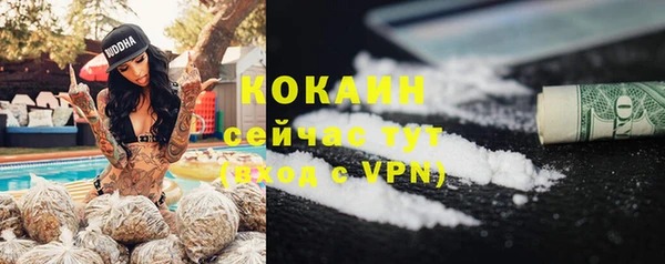 ALPHA PVP Краснотурьинск