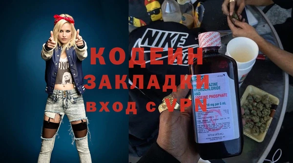гашик Краснослободск