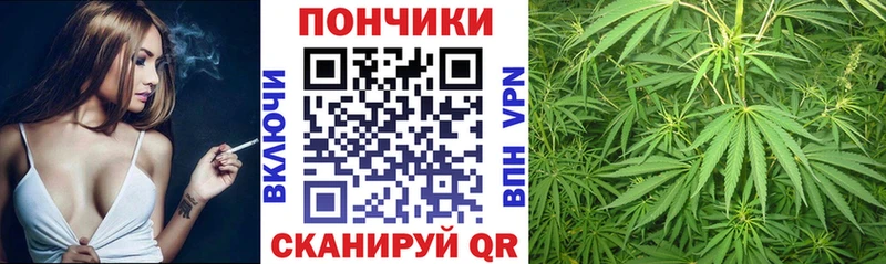 Бошки марихуана White Widow  купить наркотики цена  Сокол 